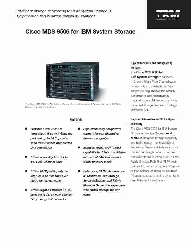 IBM Computer Drive MDS 9506-page_pdf